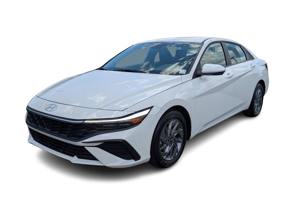 hyundai elantra 2024 KMHLM4DG3RU657599 image hyundai elantra 2024 KMHLM4DG3RU657599 image