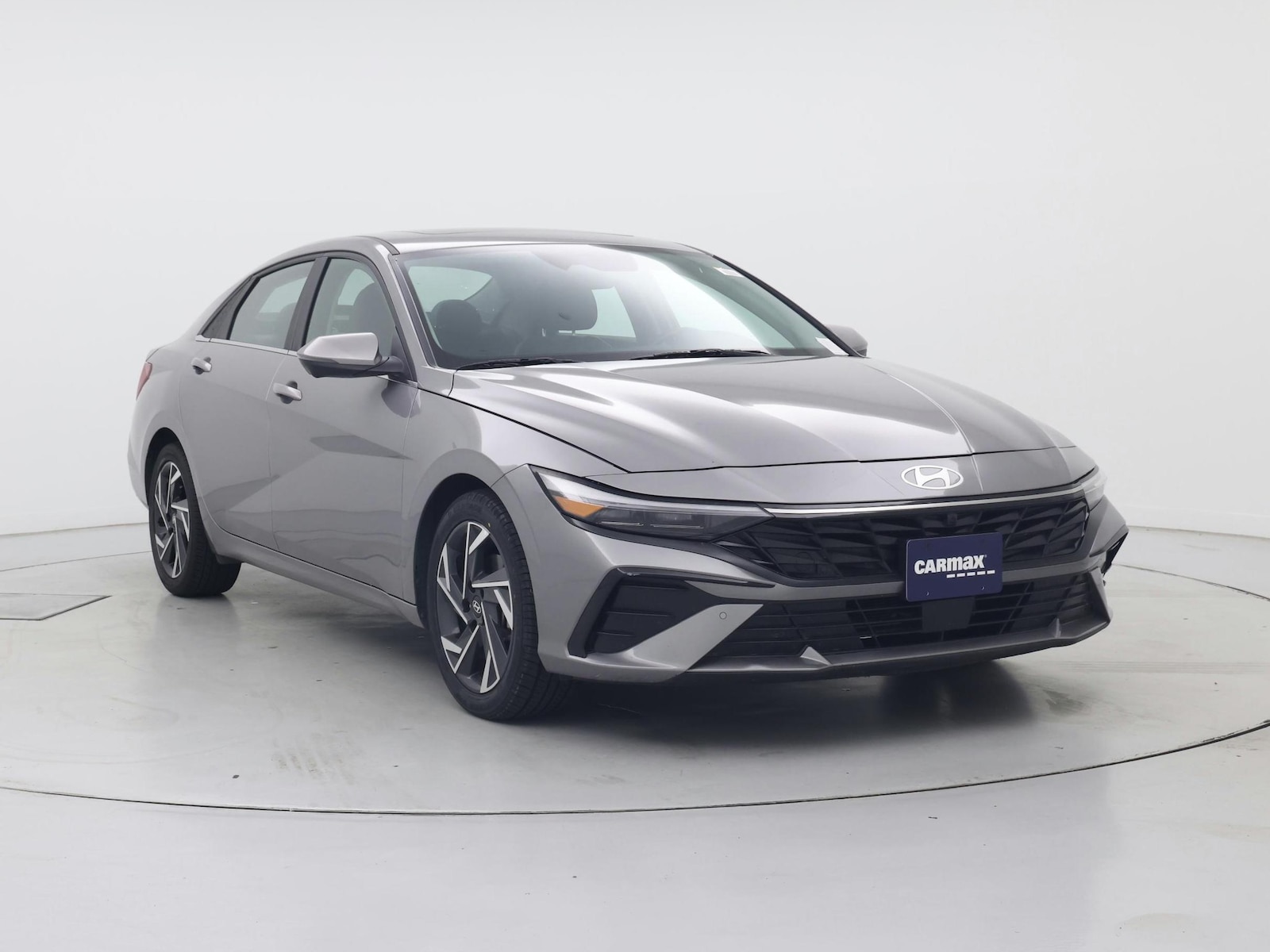 hyundai elantra 2024 KMHLP4DGXRU769243 image hyundai elantra 2024 KMHLP4DGXRU769243 image