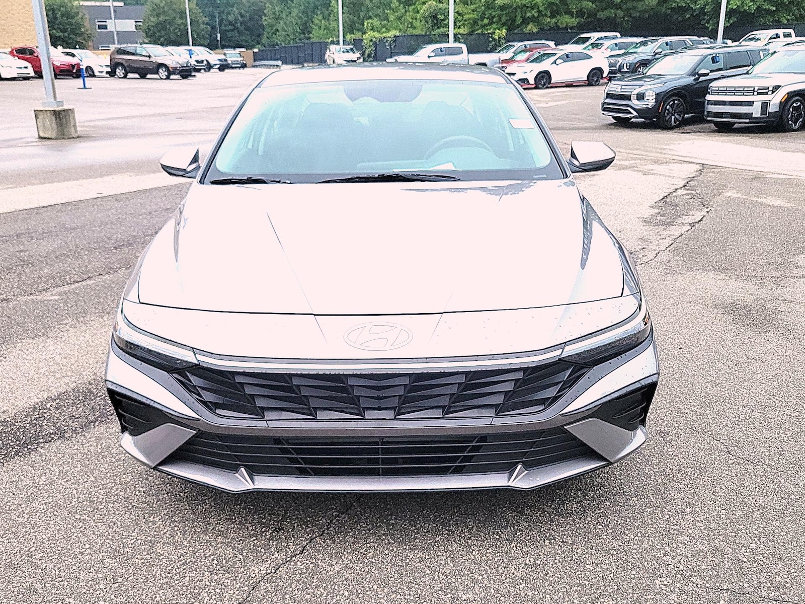 hyundai elantra 2024 KMHLM4DG0RU751875 image hyundai elantra 2024 KMHLM4DG0RU751875 image