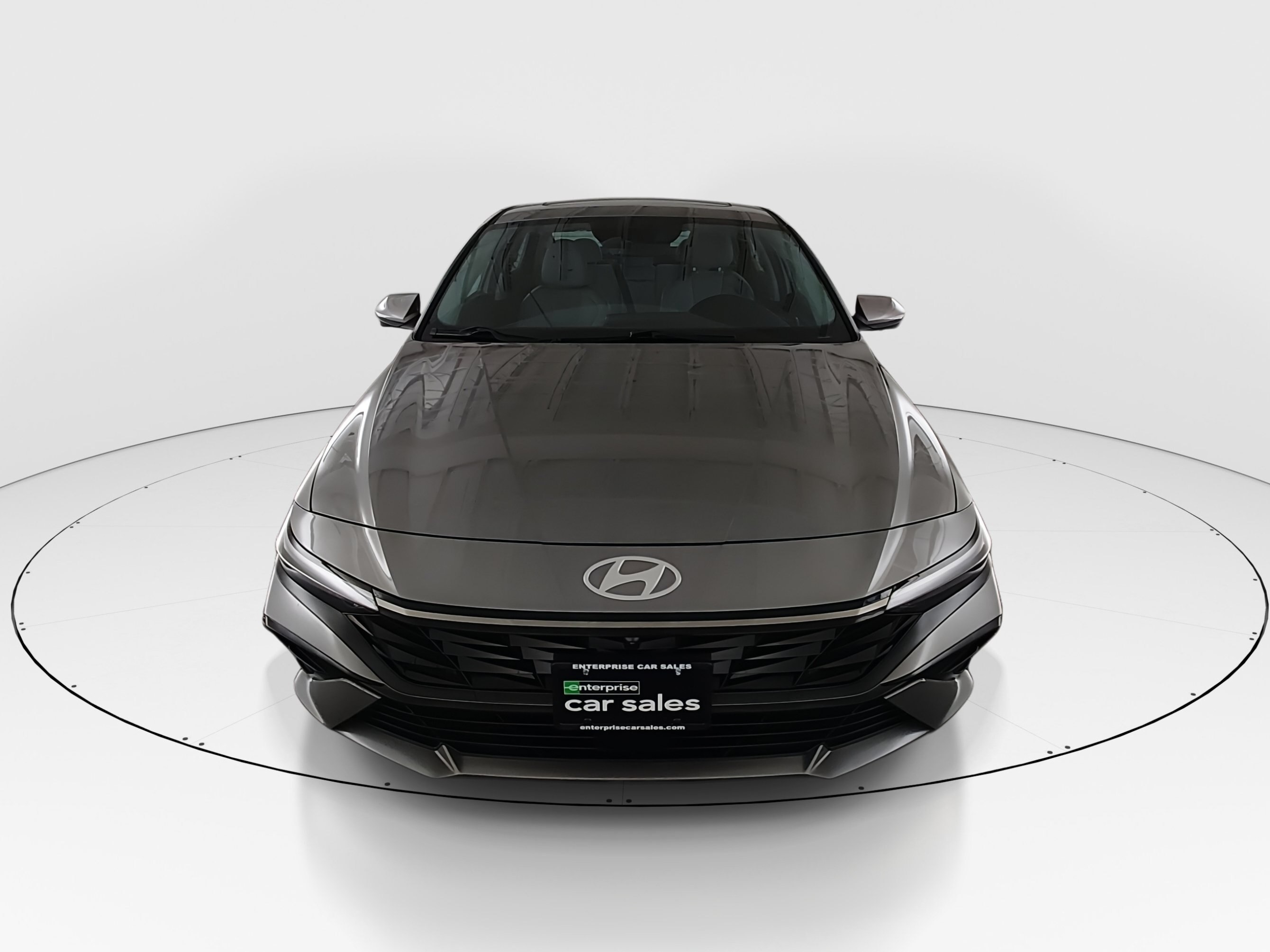 hyundai elantra 2024 KMHLP4DG9RU741384 image hyundai elantra 2024 KMHLP4DG9RU741384 image