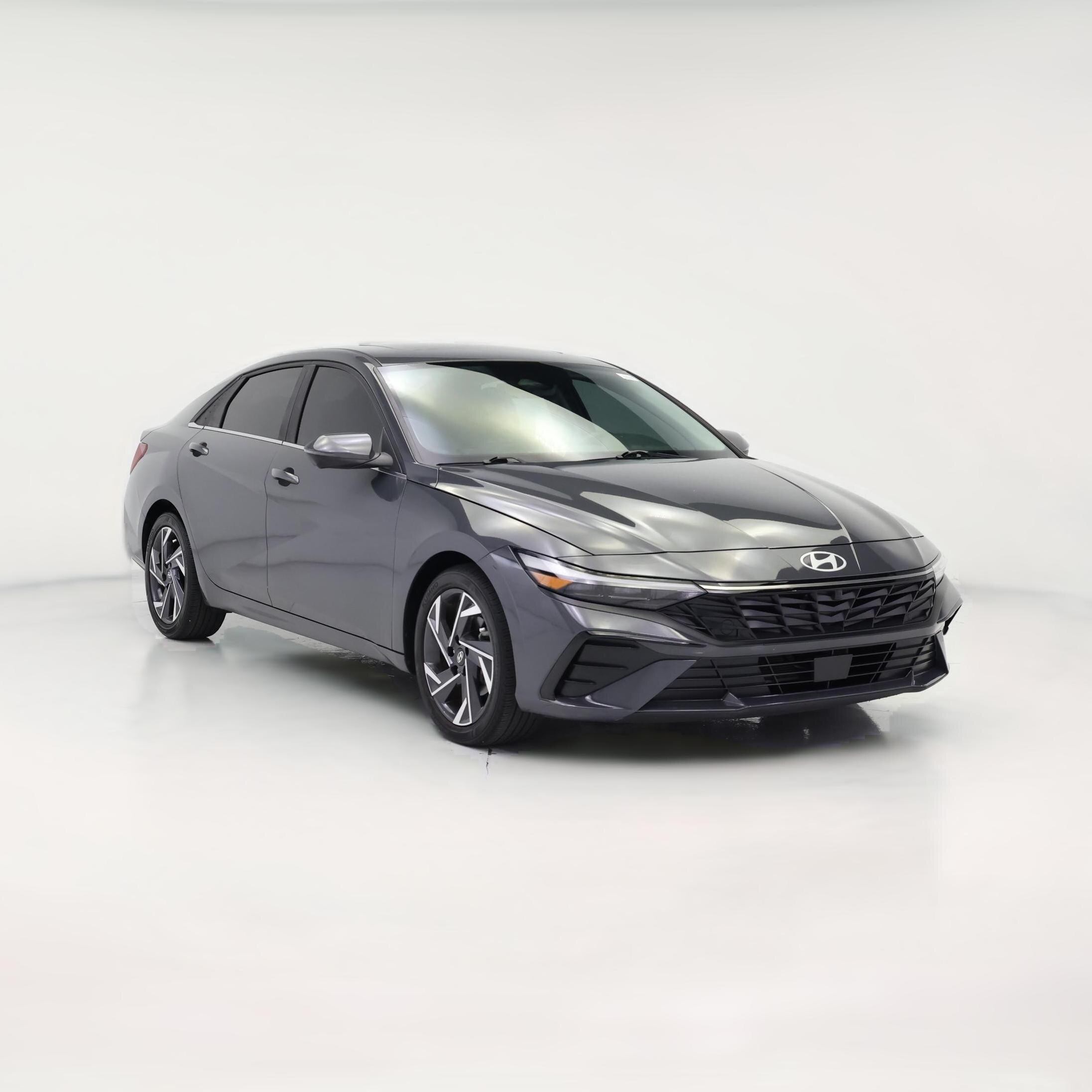 hyundai elantra 2024 KMHLP4DGXRU669112 image hyundai elantra 2024 KMHLP4DGXRU669112 image