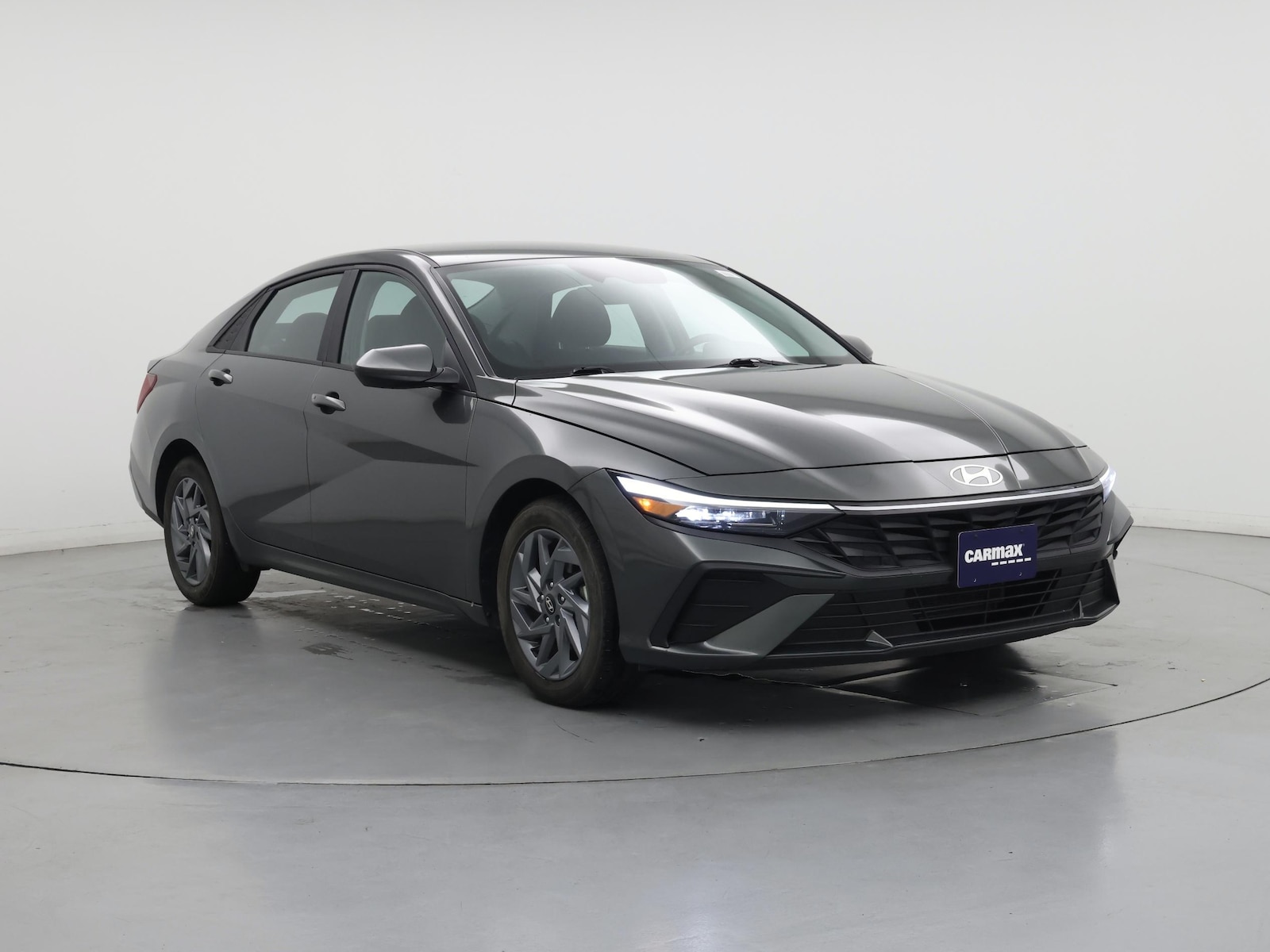hyundai elantra 2024 KMHLM4DG1RU821867 image hyundai elantra 2024 KMHLM4DG1RU821867 image