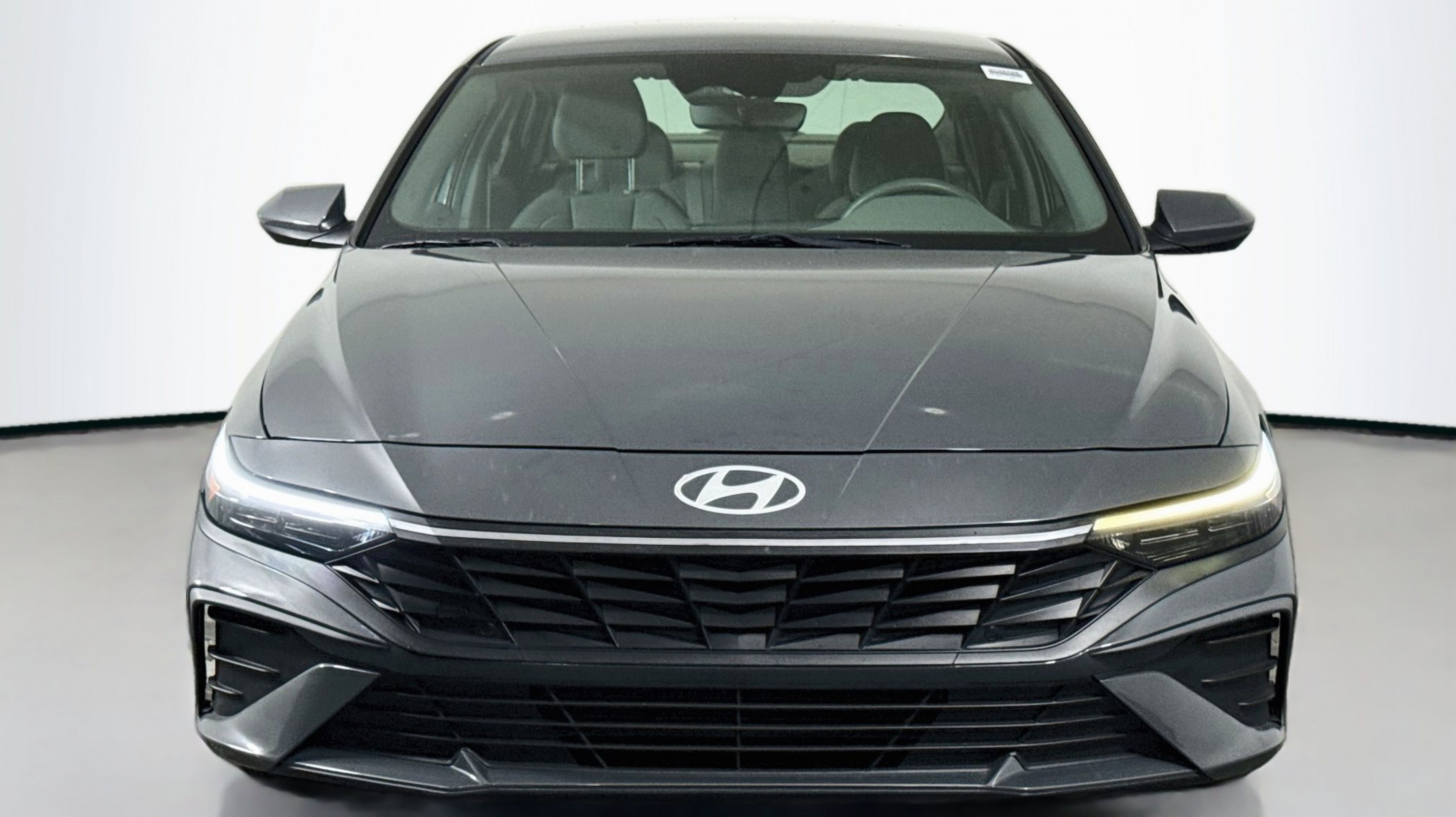 hyundai elantra 2024 KMHLM4DG0RU709898 image hyundai elantra 2024 KMHLM4DG0RU709898 image