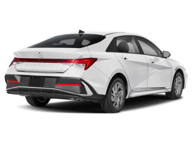 hyundai elantra 2024 KMHLM4DJ2RU113123 image hyundai elantra 2024 KMHLM4DJ2RU113123 image
