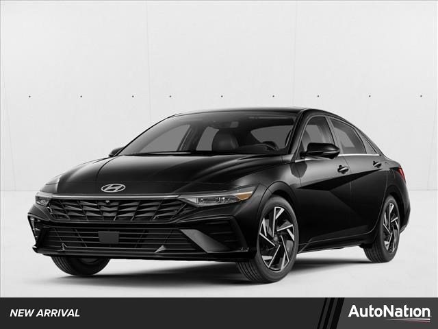 hyundai elantra 2024 KMHLP4DG6RU742153 image hyundai elantra 2024 KMHLP4DG6RU742153 image