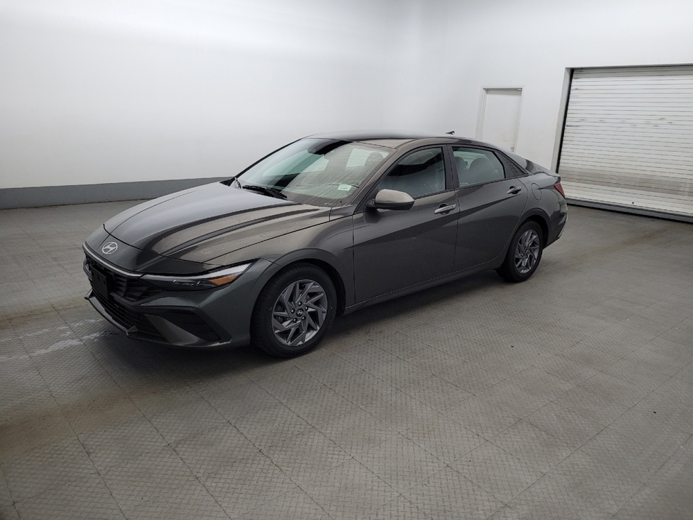 hyundai elantra 2024 KMHLM4DG8RU638949 image hyundai elantra 2024 KMHLM4DG8RU638949 image