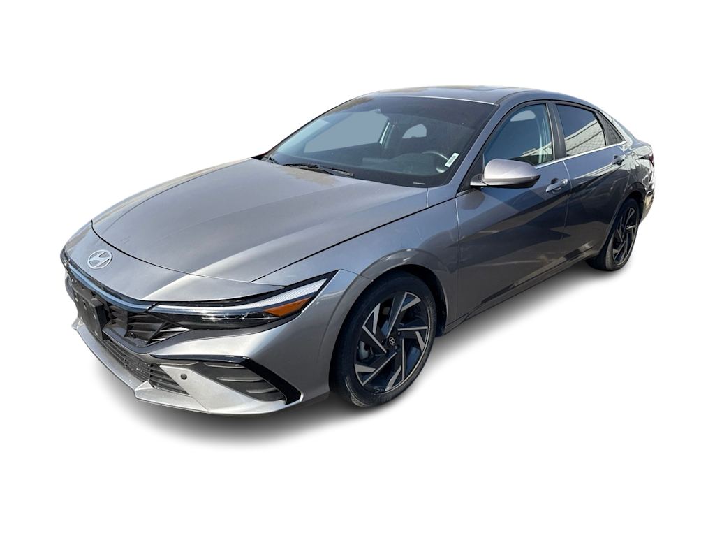 hyundai elantra 2024 KMHLS4DG0RU793999 image hyundai elantra 2024 KMHLS4DG0RU793999 image