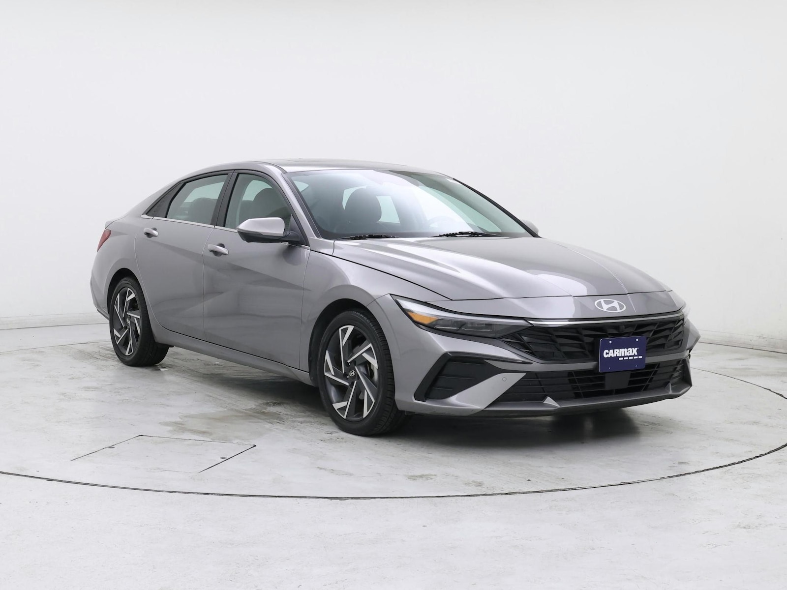hyundai elantra 2024 KMHLP4DG6RU744663 image hyundai elantra 2024 KMHLP4DG6RU744663 image