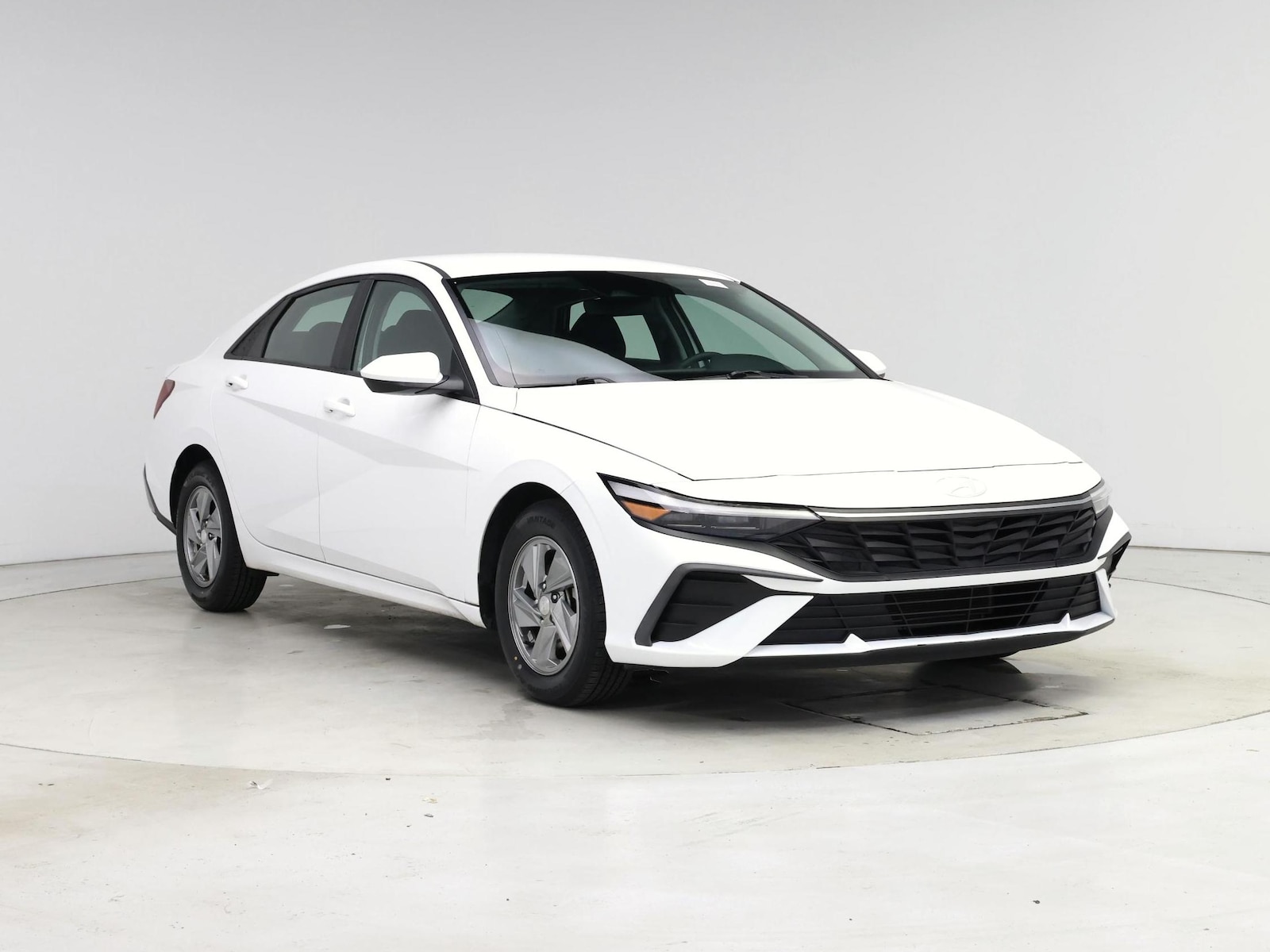 hyundai elantra 2024 KMHLL4DG5RU657347 image hyundai elantra 2024 KMHLL4DG5RU657347 image