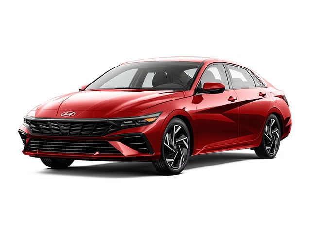 hyundai elantra 2024 KMHLN4DJXRU106711 image hyundai elantra 2024 KMHLN4DJXRU106711 image