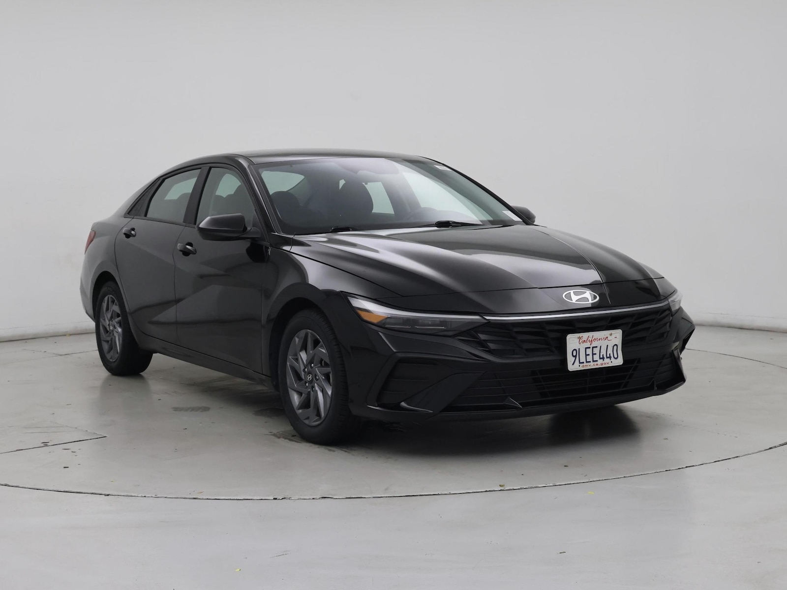 hyundai elantra 2024 KMHLM4DG8RU709003 image hyundai elantra 2024 KMHLM4DG8RU709003 image