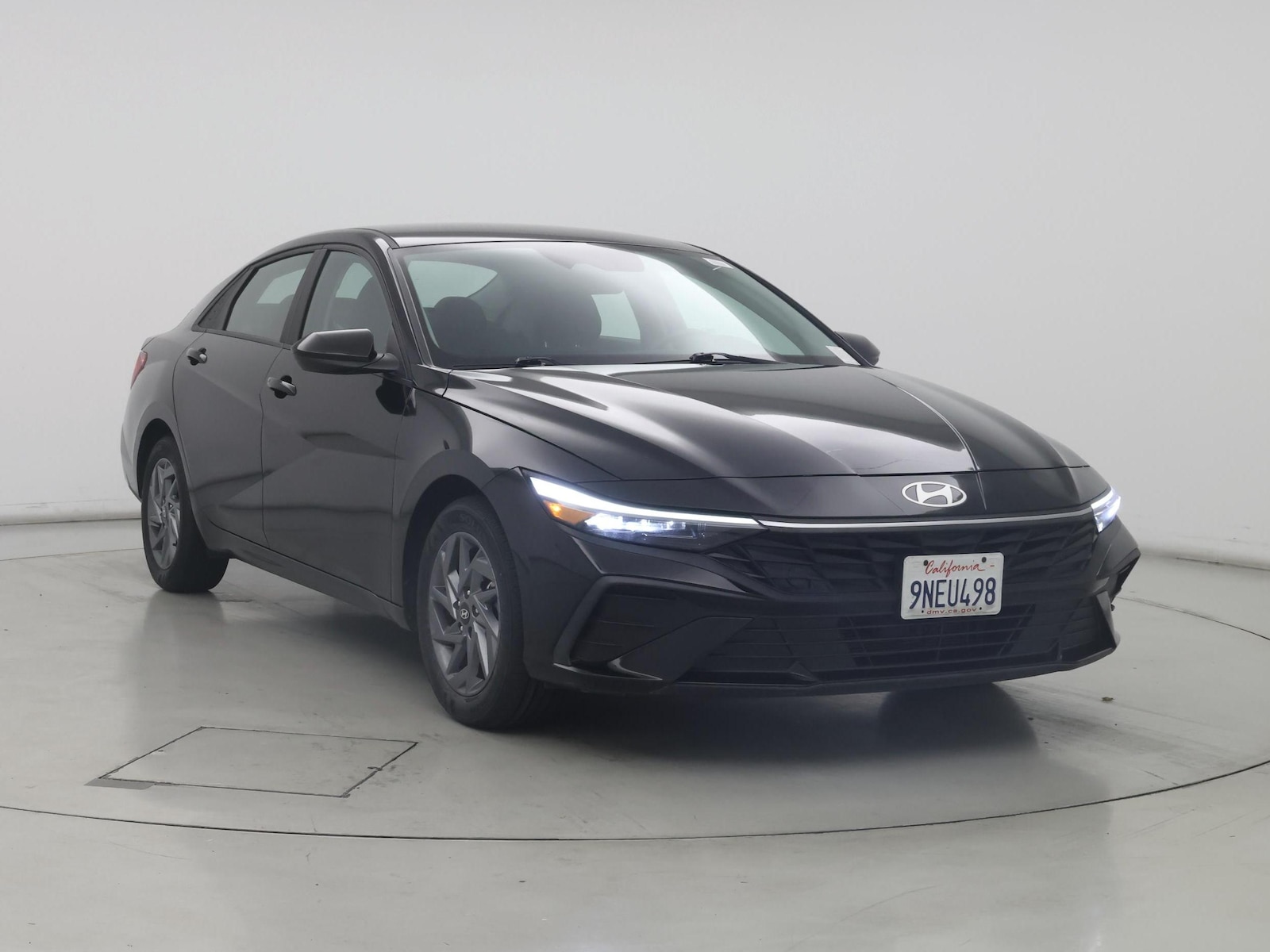 hyundai elantra 2024 KMHLM4DJ3RU113731 image hyundai elantra 2024 KMHLM4DJ3RU113731 image