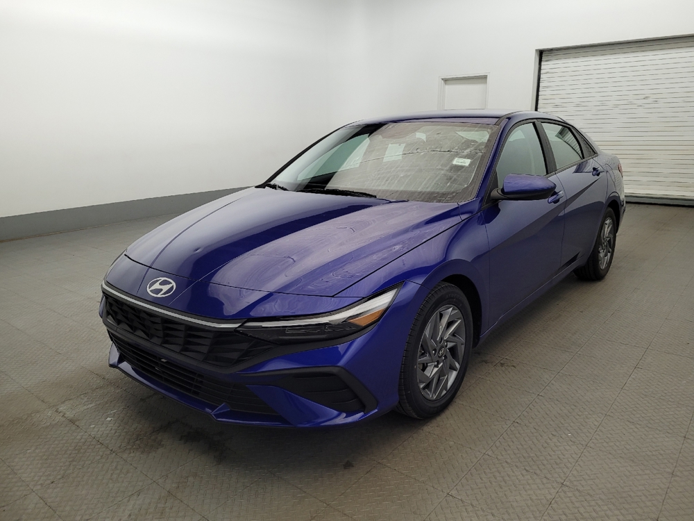 hyundai elantra 2024 KMHLM4DG1RU649422 image hyundai elantra 2024 KMHLM4DG1RU649422 image