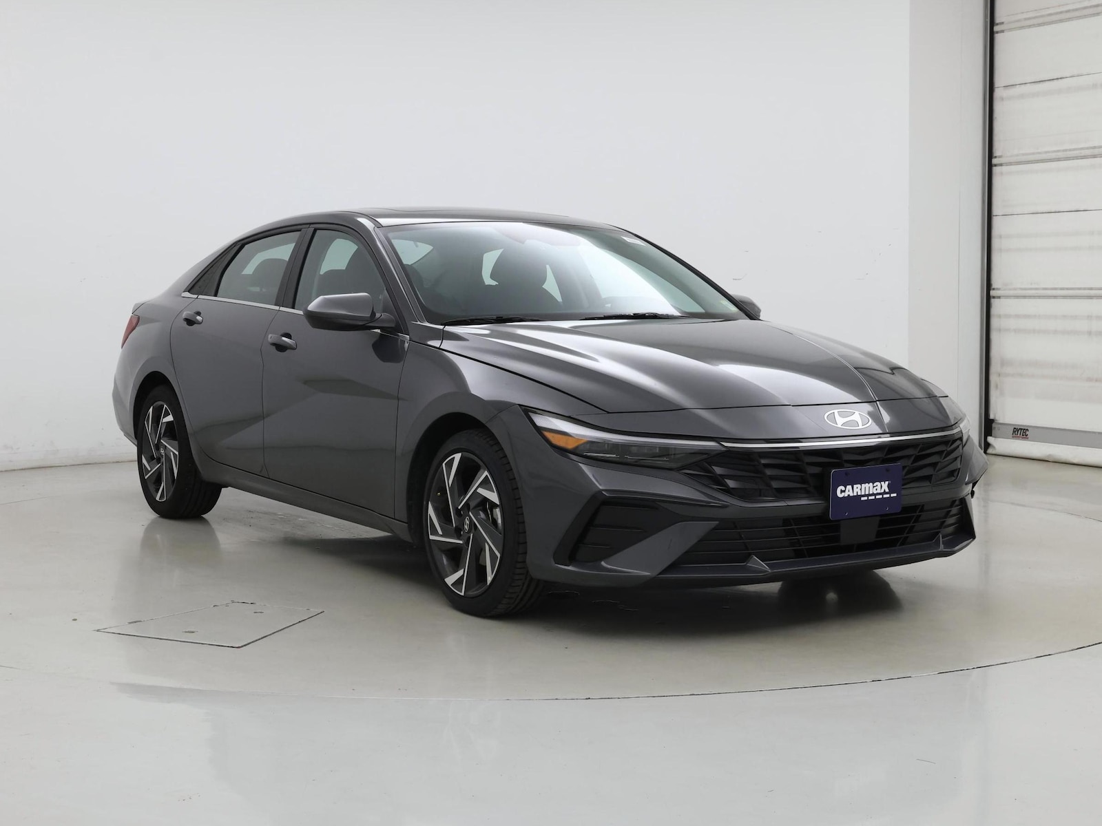 hyundai elantra 2024 KMHLS4DG3RU830298 image hyundai elantra 2024 KMHLS4DG3RU830298 image