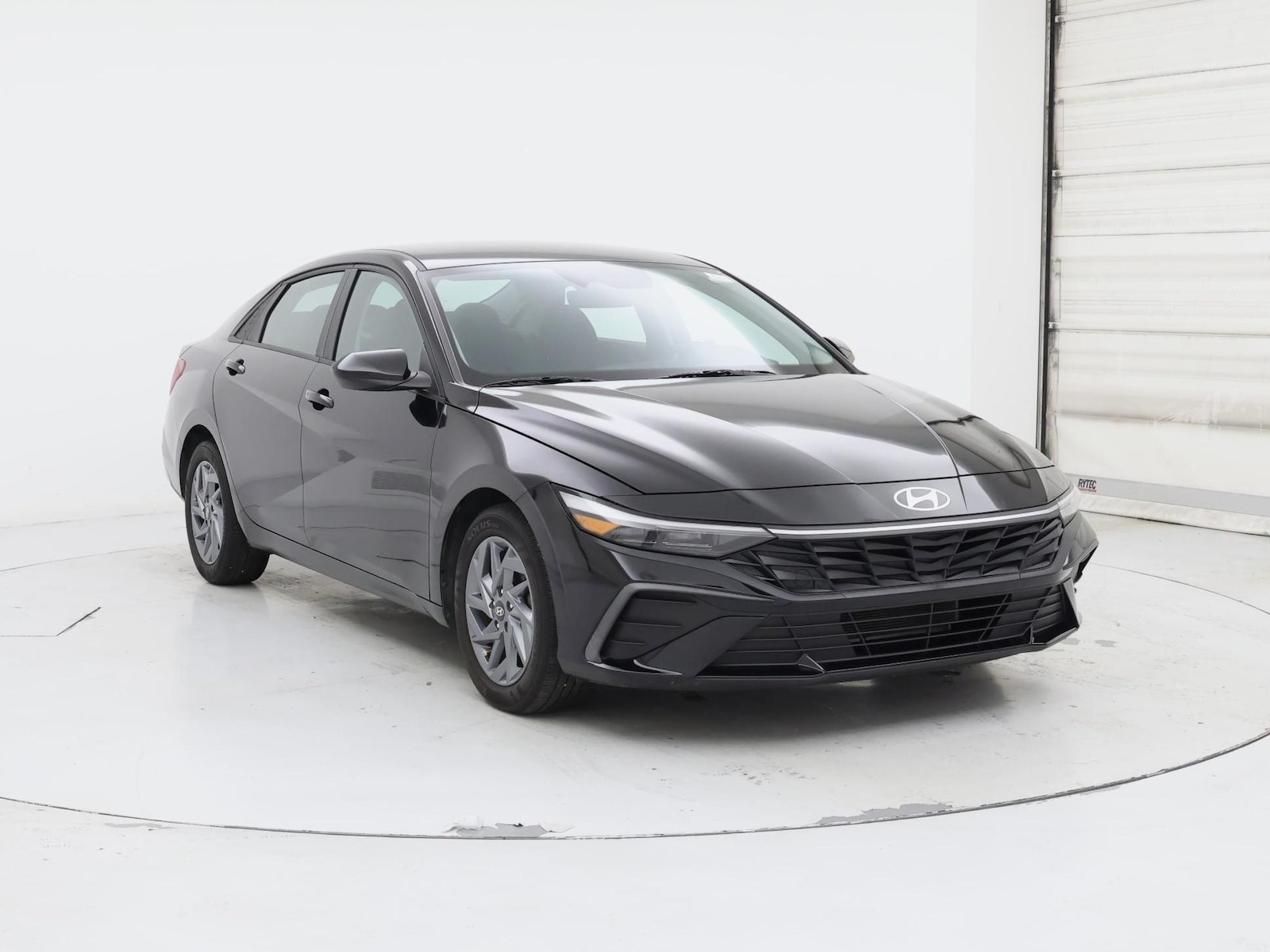 hyundai elantra 2024 KMHLM4DG7RU829035 image hyundai elantra 2024 KMHLM4DG7RU829035 image