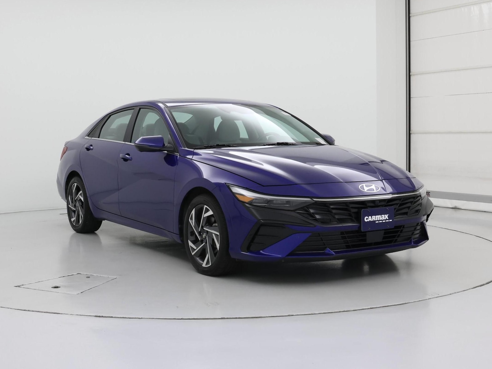 hyundai elantra 2024 KMHLP4DG9RU636683 image hyundai elantra 2024 KMHLP4DG9RU636683 image