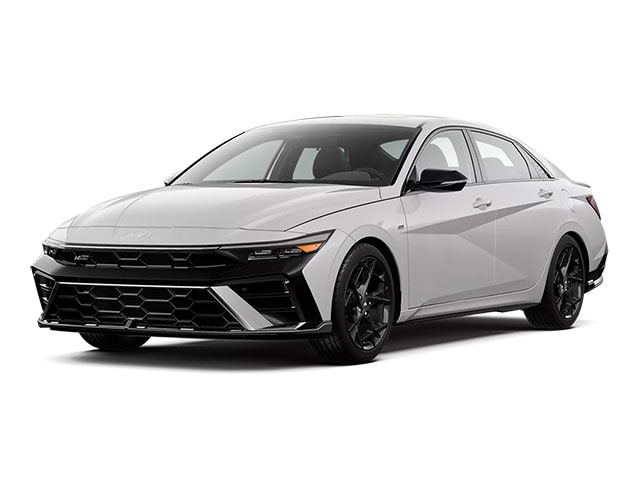 hyundai elantra 2024 KMHLR4DF6RU773386 image hyundai elantra 2024 KMHLR4DF6RU773386 image