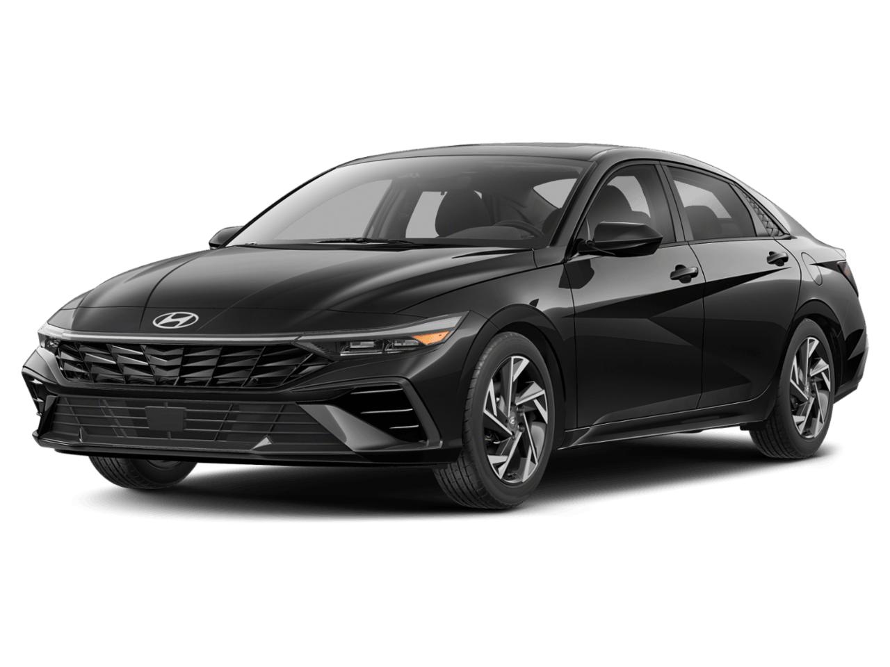 hyundai elantra 2024 KMHLM4DG4RU802410 image hyundai elantra 2024 KMHLM4DG4RU802410 image
