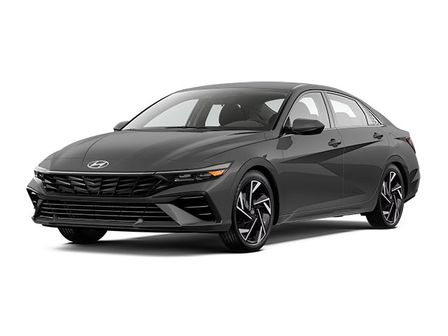 hyundai elantra 2024 KMHLP4DG5RU744590 image hyundai elantra 2024 KMHLP4DG5RU744590 image