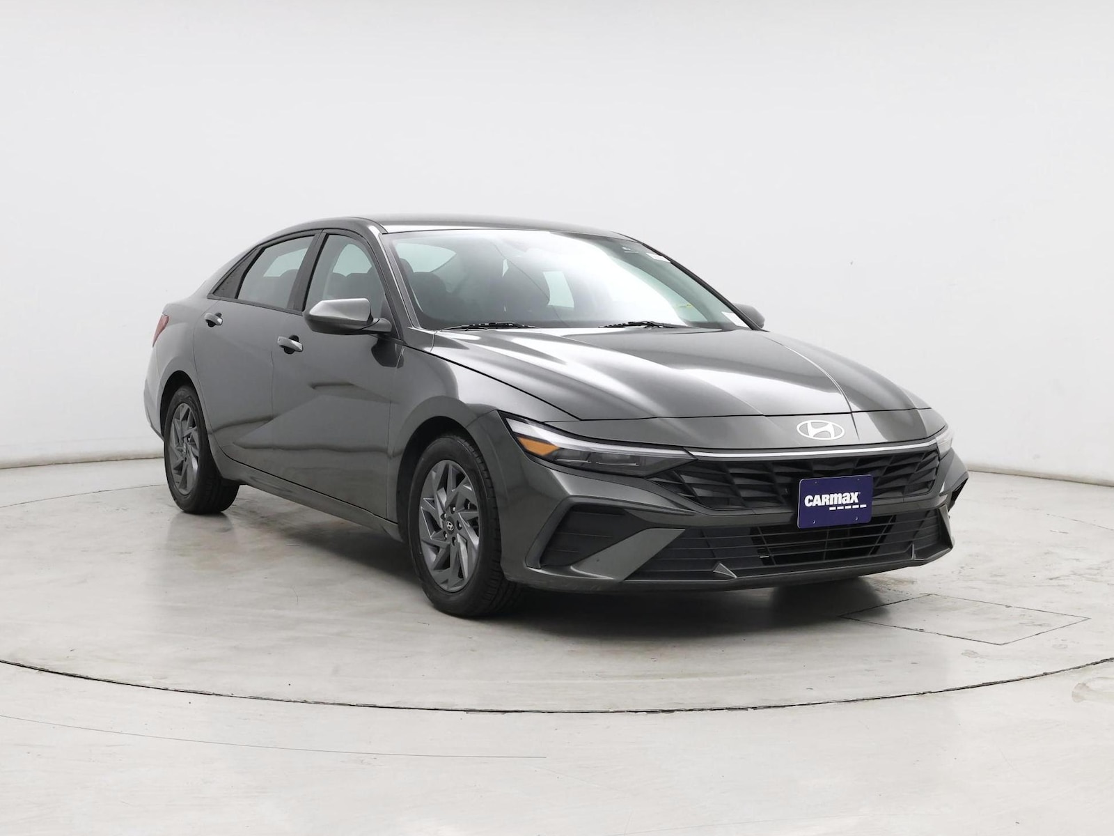 hyundai elantra 2024 KMHLM4DG2RU694496 image hyundai elantra 2024 KMHLM4DG2RU694496 image