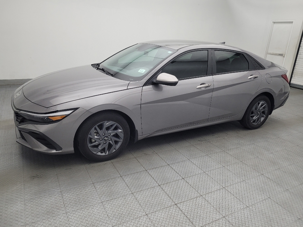 hyundai elantra 2024 KMHLM4DG8RU693112 image hyundai elantra 2024 KMHLM4DG8RU693112 image