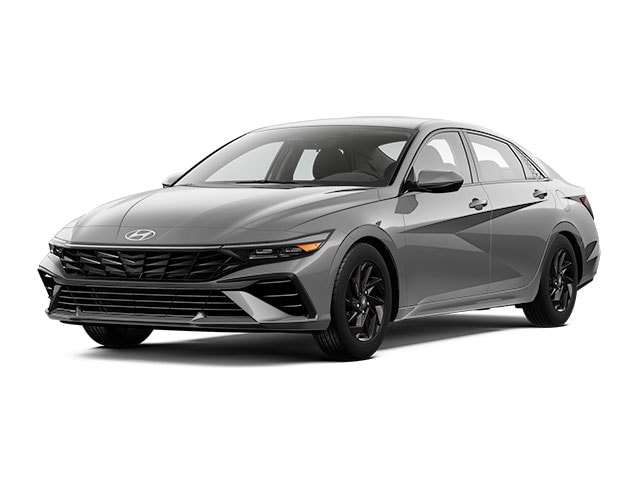 hyundai elantra 2024 KMHLM4DG4RU665467 image hyundai elantra 2024 KMHLM4DG4RU665467 image