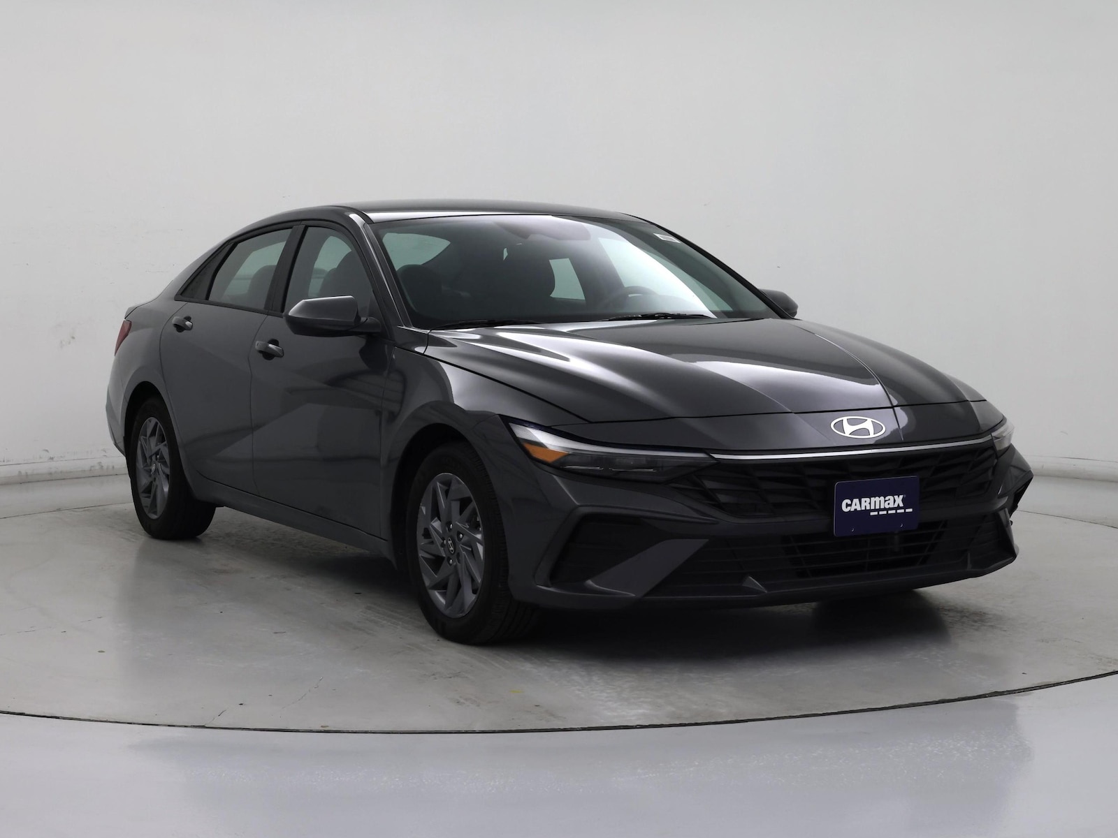 hyundai elantra 2024 KMHLM4DJ3RU108013 image hyundai elantra 2024 KMHLM4DJ3RU108013 image
