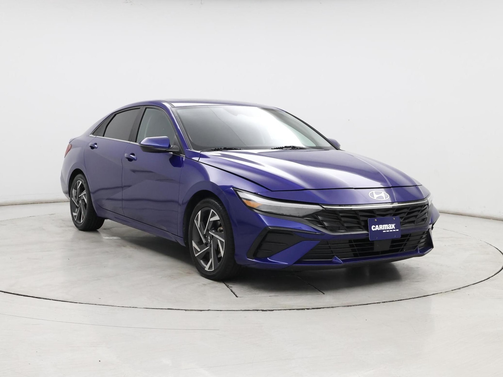 hyundai elantra 2024 KMHLN4DJ3RU103553 image hyundai elantra 2024 KMHLN4DJ3RU103553 image