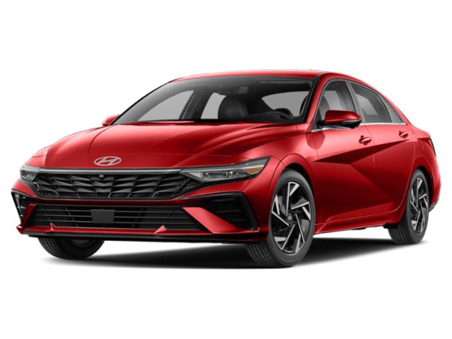 hyundai elantra 2024 KMHLS4DG3RU763573 image hyundai elantra 2024 KMHLS4DG3RU763573 image