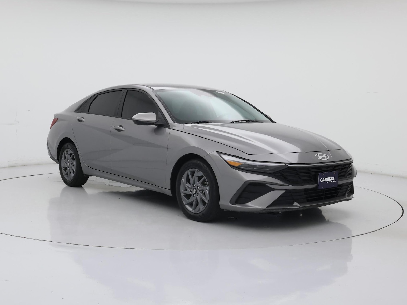 hyundai elantra 2024 KMHLM4DG5RU703062 image hyundai elantra 2024 KMHLM4DG5RU703062 image