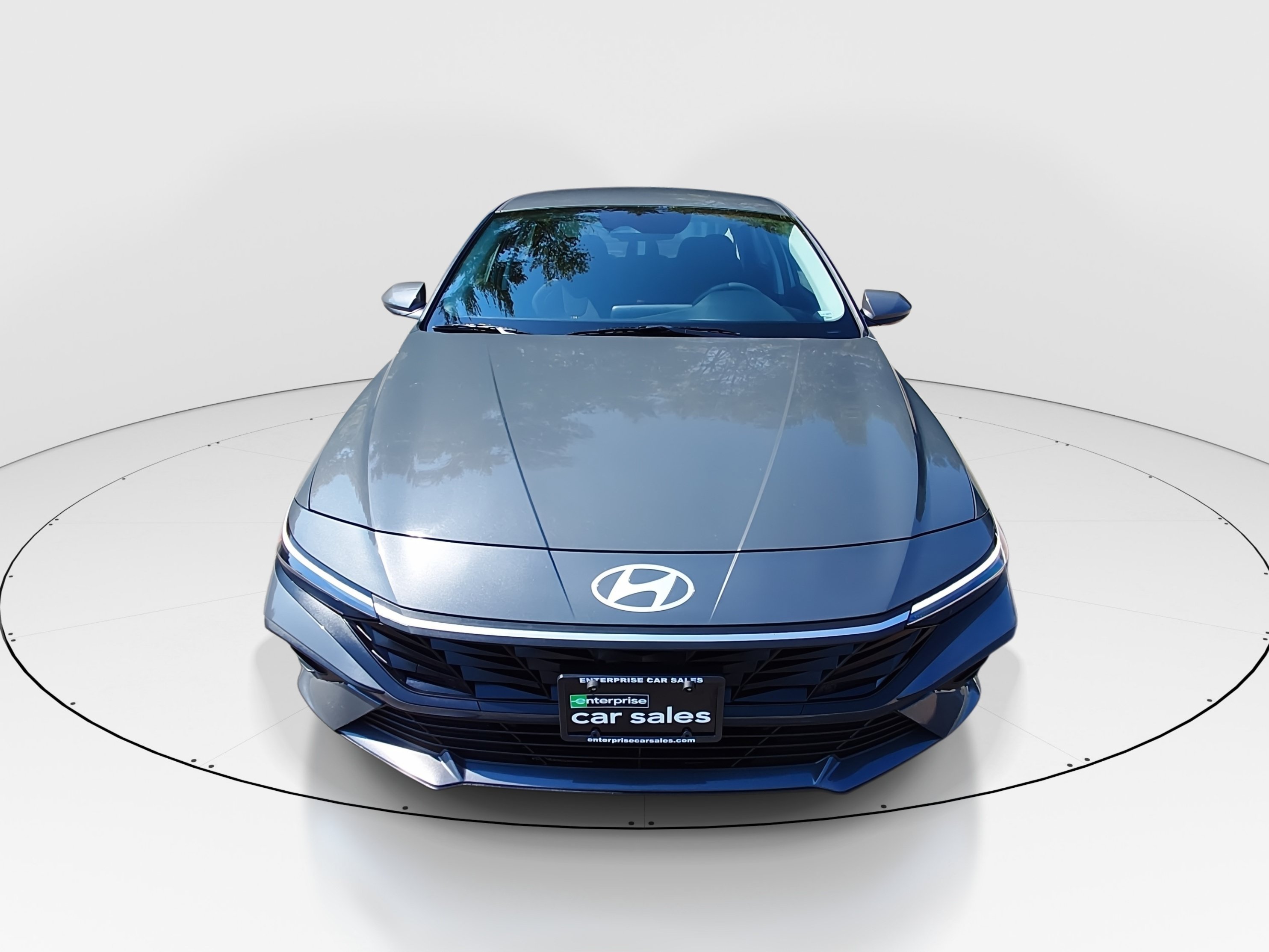 hyundai elantra 2024 KMHLM4DG6RU822688 image hyundai elantra 2024 KMHLM4DG6RU822688 image