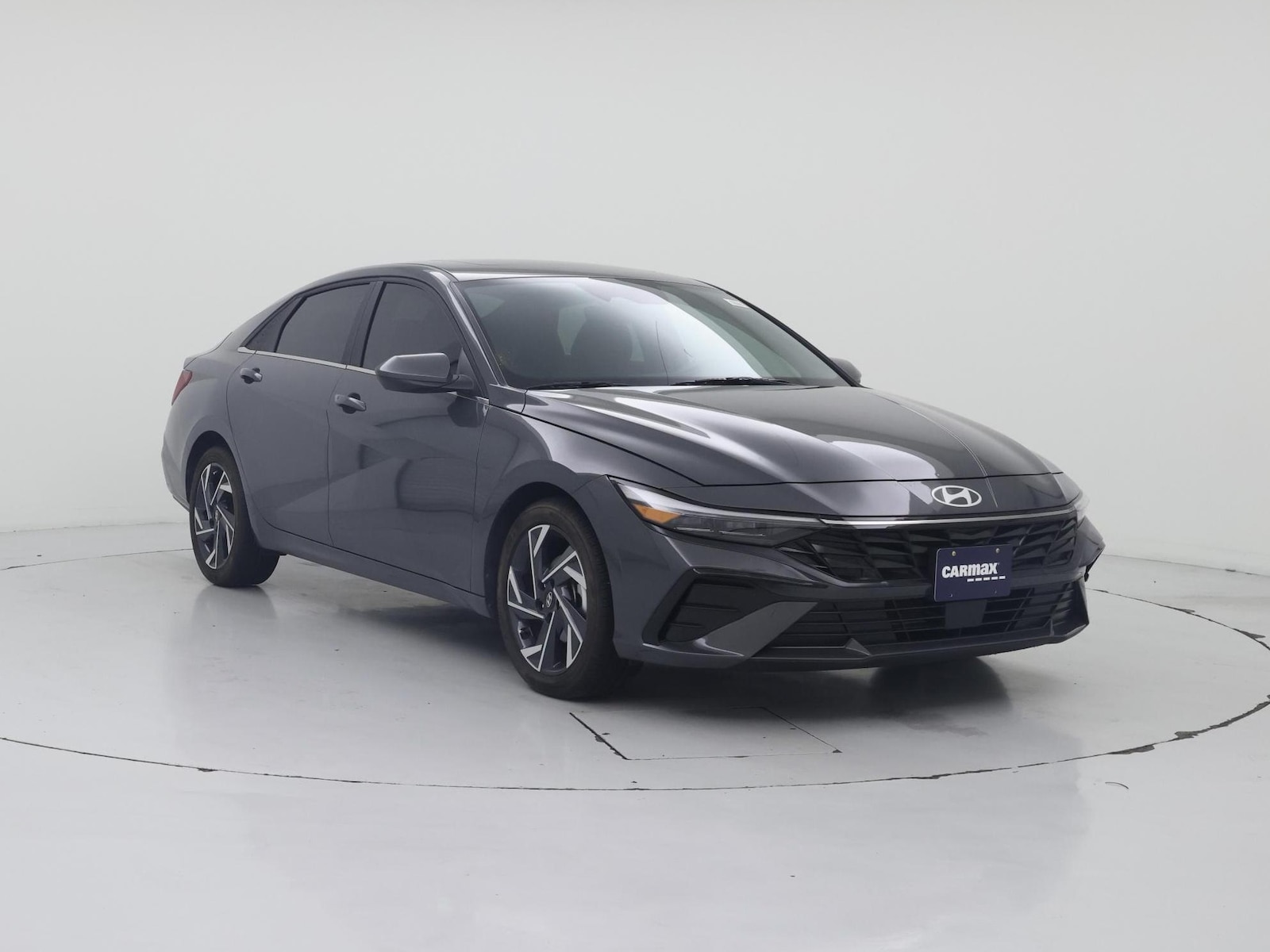hyundai elantra 2024 KMHLS4DG7RU844270 image hyundai elantra 2024 KMHLS4DG7RU844270 image