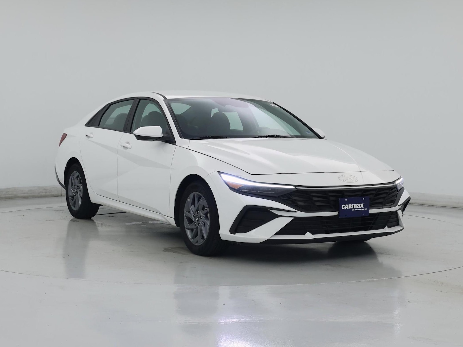 hyundai elantra 2024 KMHLM4DGXRU750927 image hyundai elantra 2024 KMHLM4DGXRU750927 image
