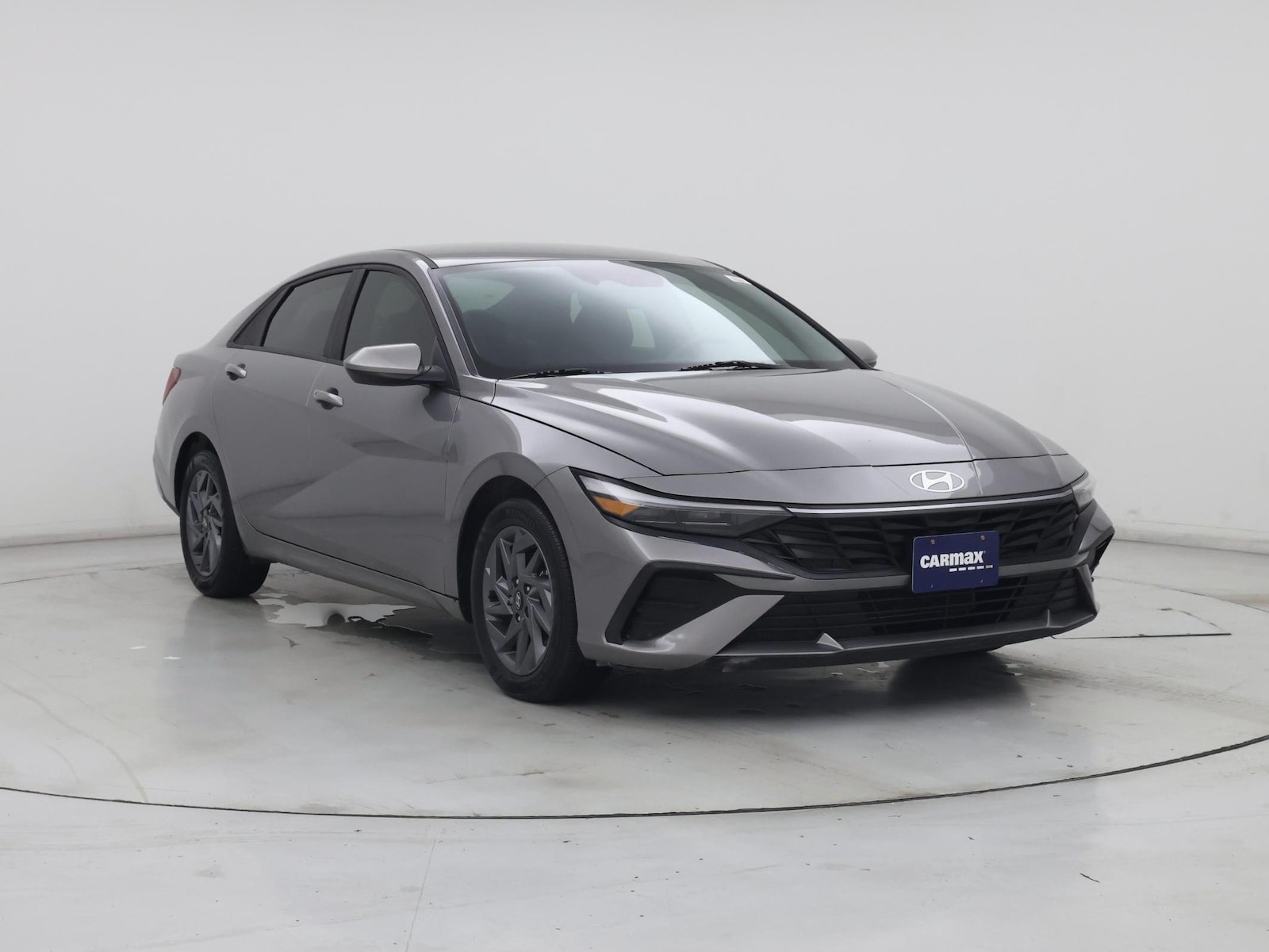 hyundai elantra 2024 KMHLM4DG0RU703938 image hyundai elantra 2024 KMHLM4DG0RU703938 image