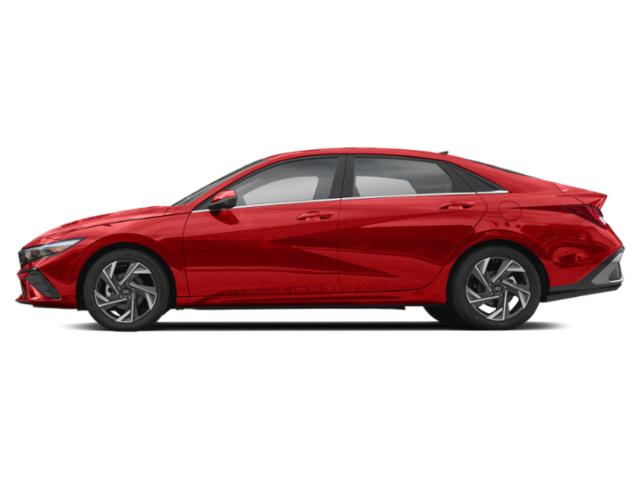 hyundai elantra 2024 KMHLS4DG3RU765419 image hyundai elantra 2024 KMHLS4DG3RU765419 image