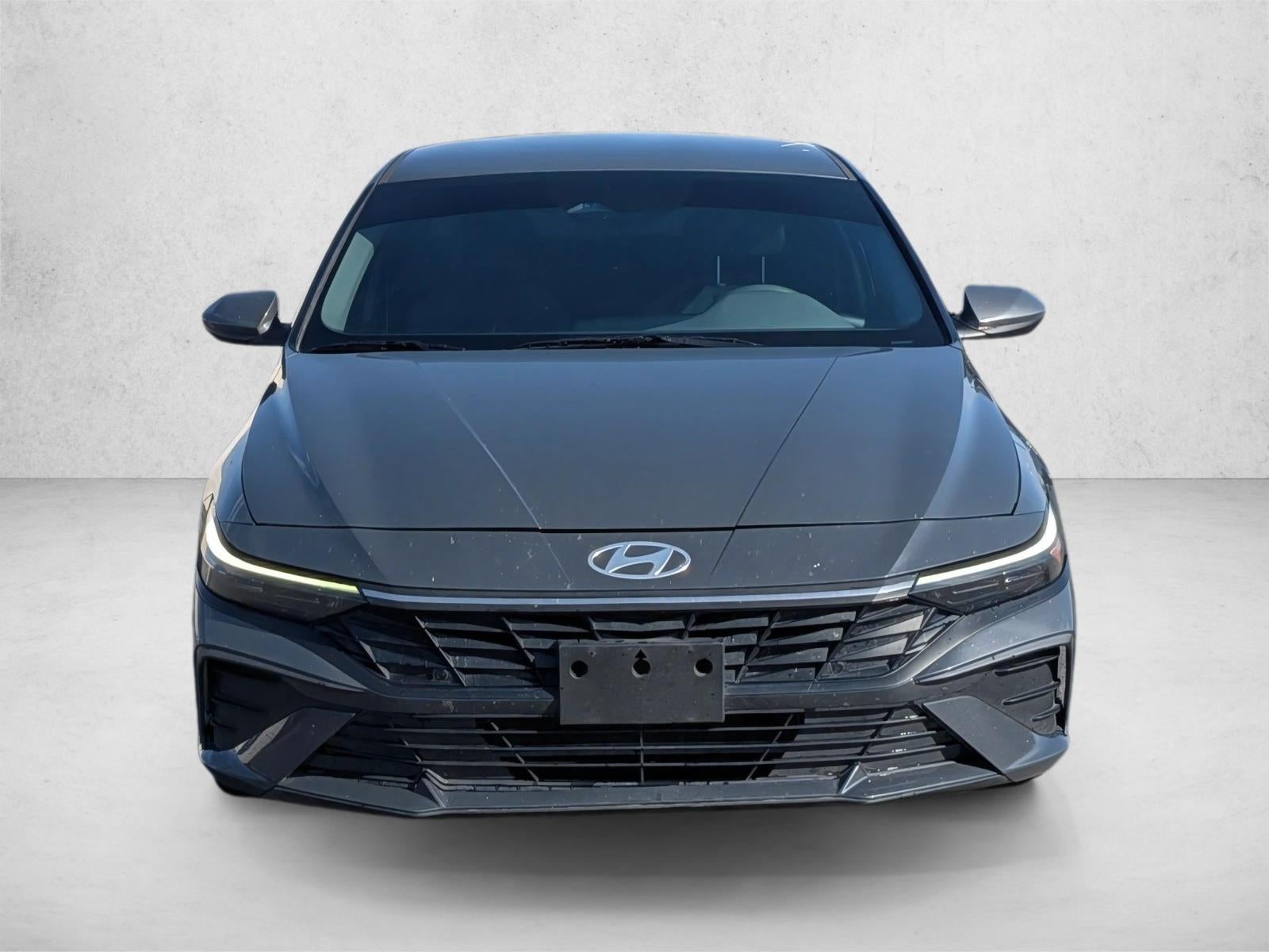 hyundai elantra 2024 KMHLM4DG8RU642421 image hyundai elantra 2024 KMHLM4DG8RU642421 image