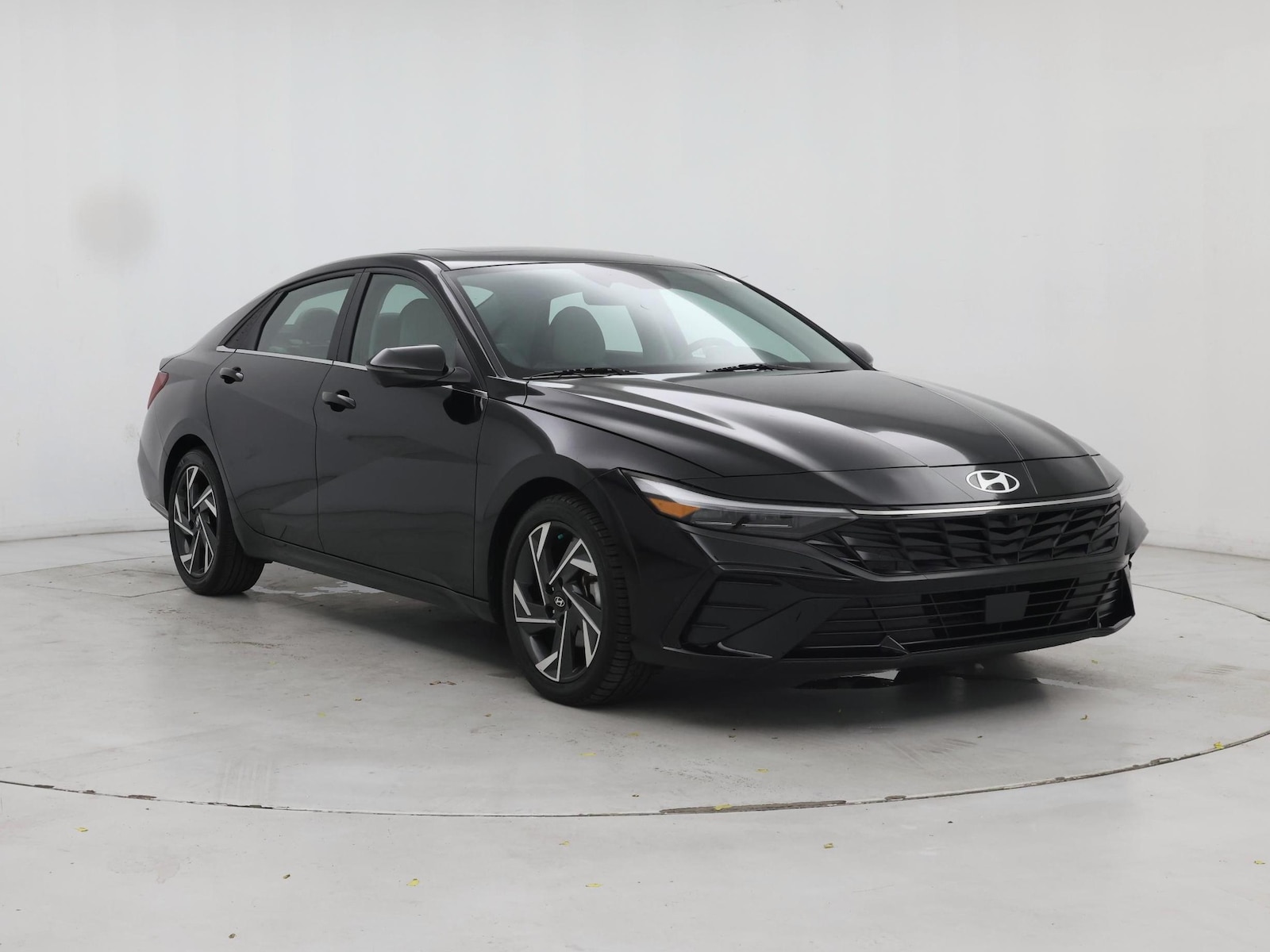 hyundai elantra 2024 KMHLP4DGXRU710127 image hyundai elantra 2024 KMHLP4DGXRU710127 image