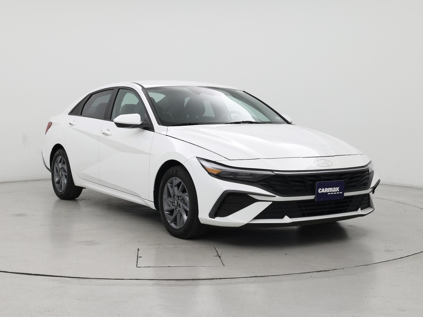 hyundai elantra 2024 KMHLM4DGXRU724313 image hyundai elantra 2024 KMHLM4DGXRU724313 image
