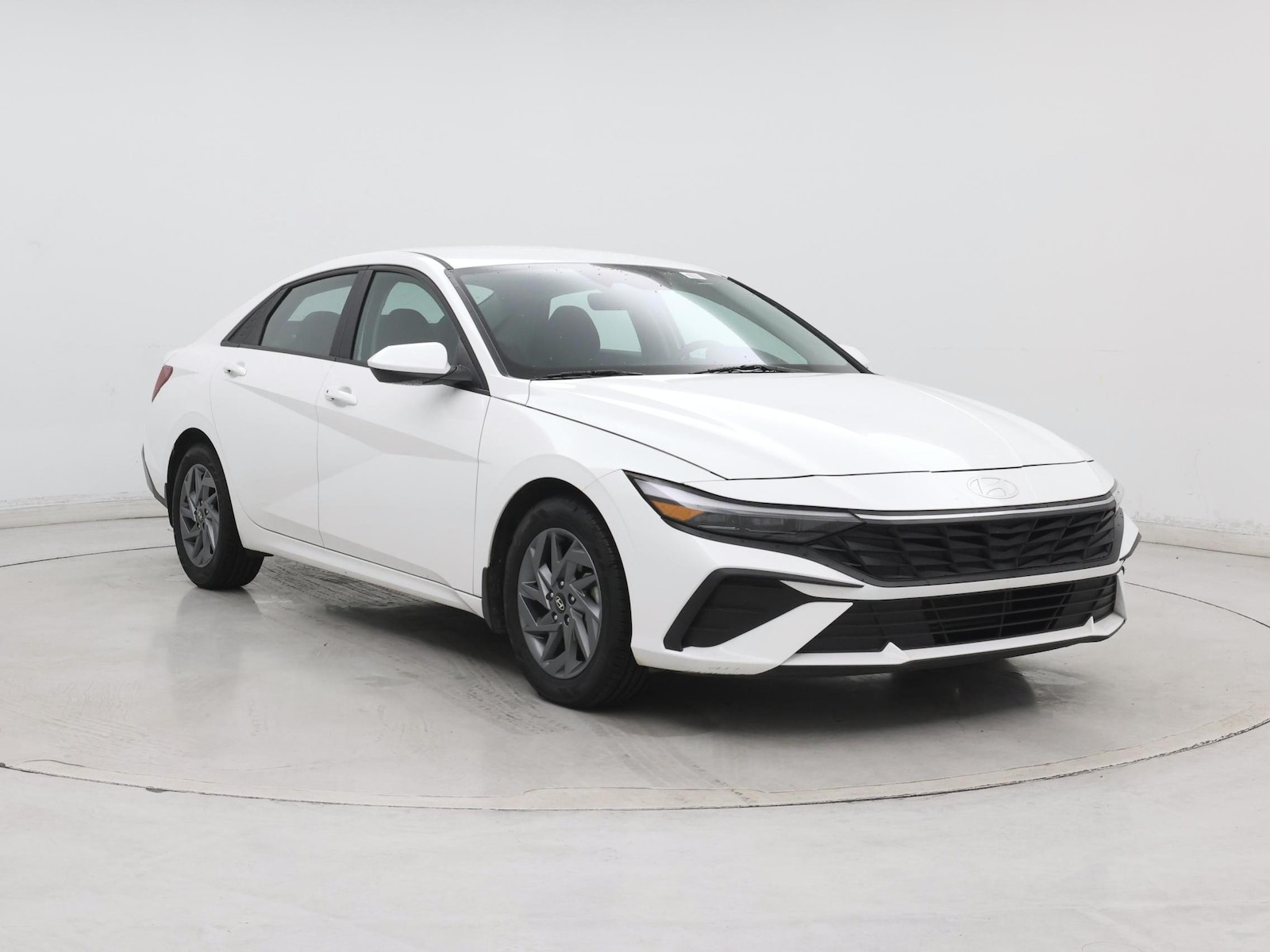 hyundai elantra 2024 KMHLM4DG7RU808511 image hyundai elantra 2024 KMHLM4DG7RU808511 image