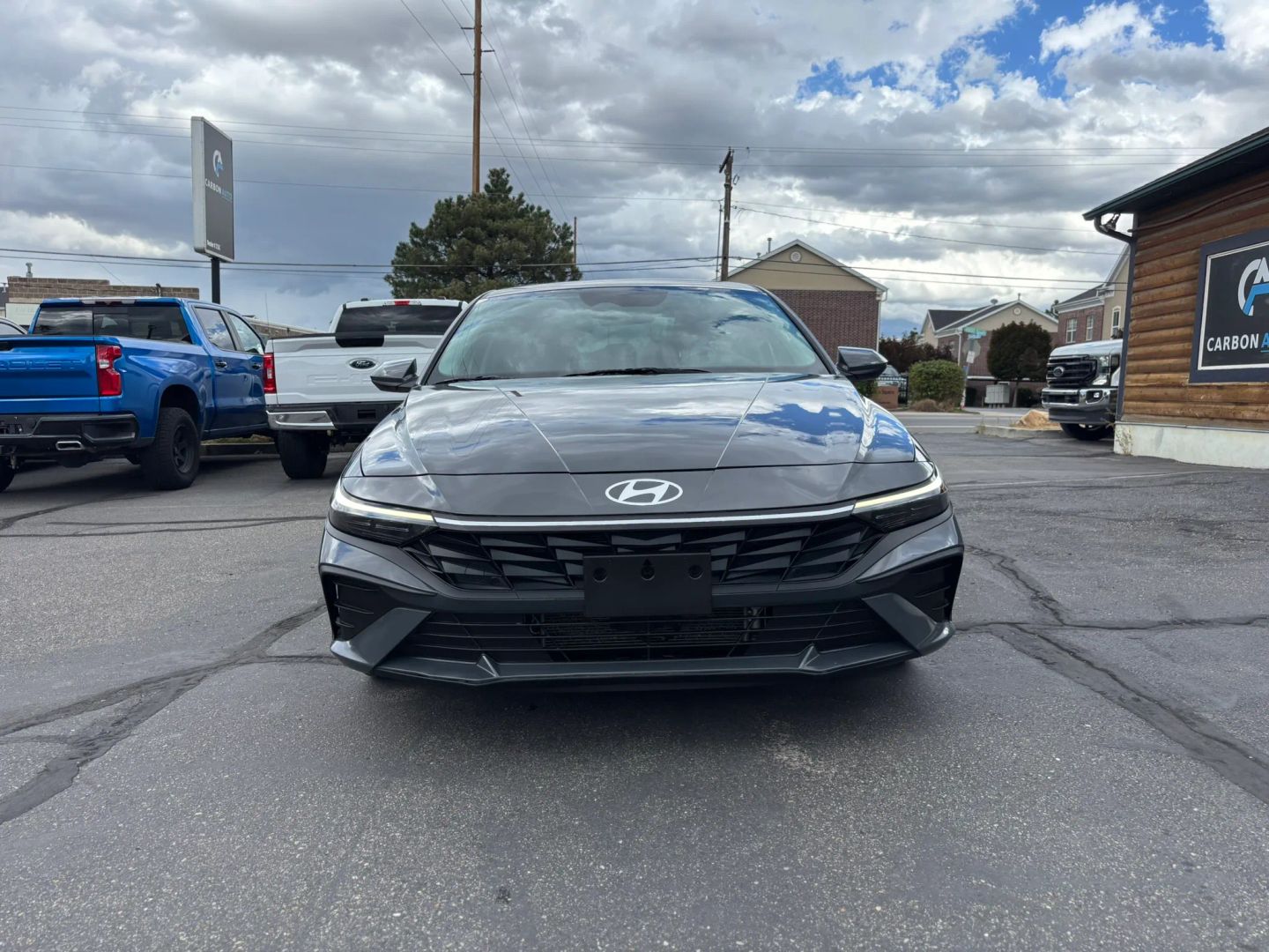 hyundai elantra 2024 KMHLM4DJ3RU106679 image hyundai elantra 2024 KMHLM4DJ3RU106679 image