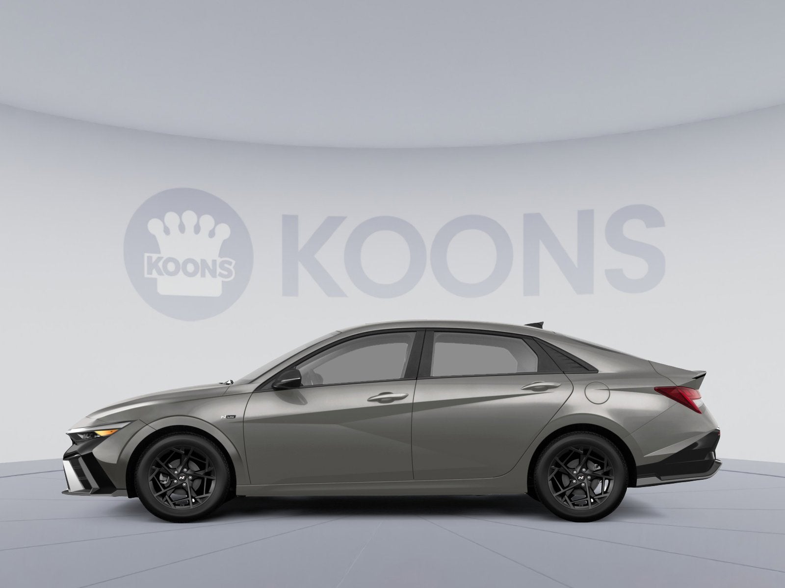 hyundai elantra 2024 KMHLR4DF3RU742984 image hyundai elantra 2024 KMHLR4DF3RU742984 image