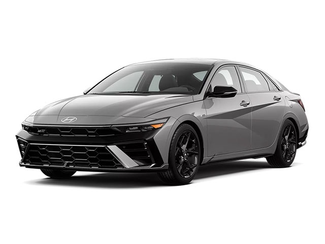 hyundai elantra 2024 KMHLR4DF6RU815393 image hyundai elantra 2024 KMHLR4DF6RU815393 image