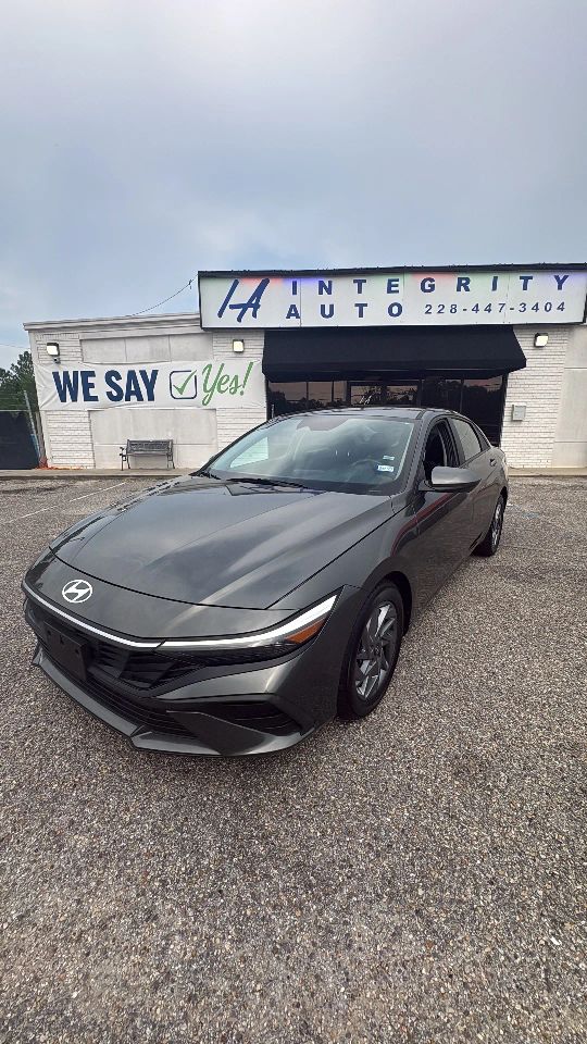hyundai elantra 2024 KMHLM4DG3RU810532 image hyundai elantra 2024 KMHLM4DG3RU810532 image