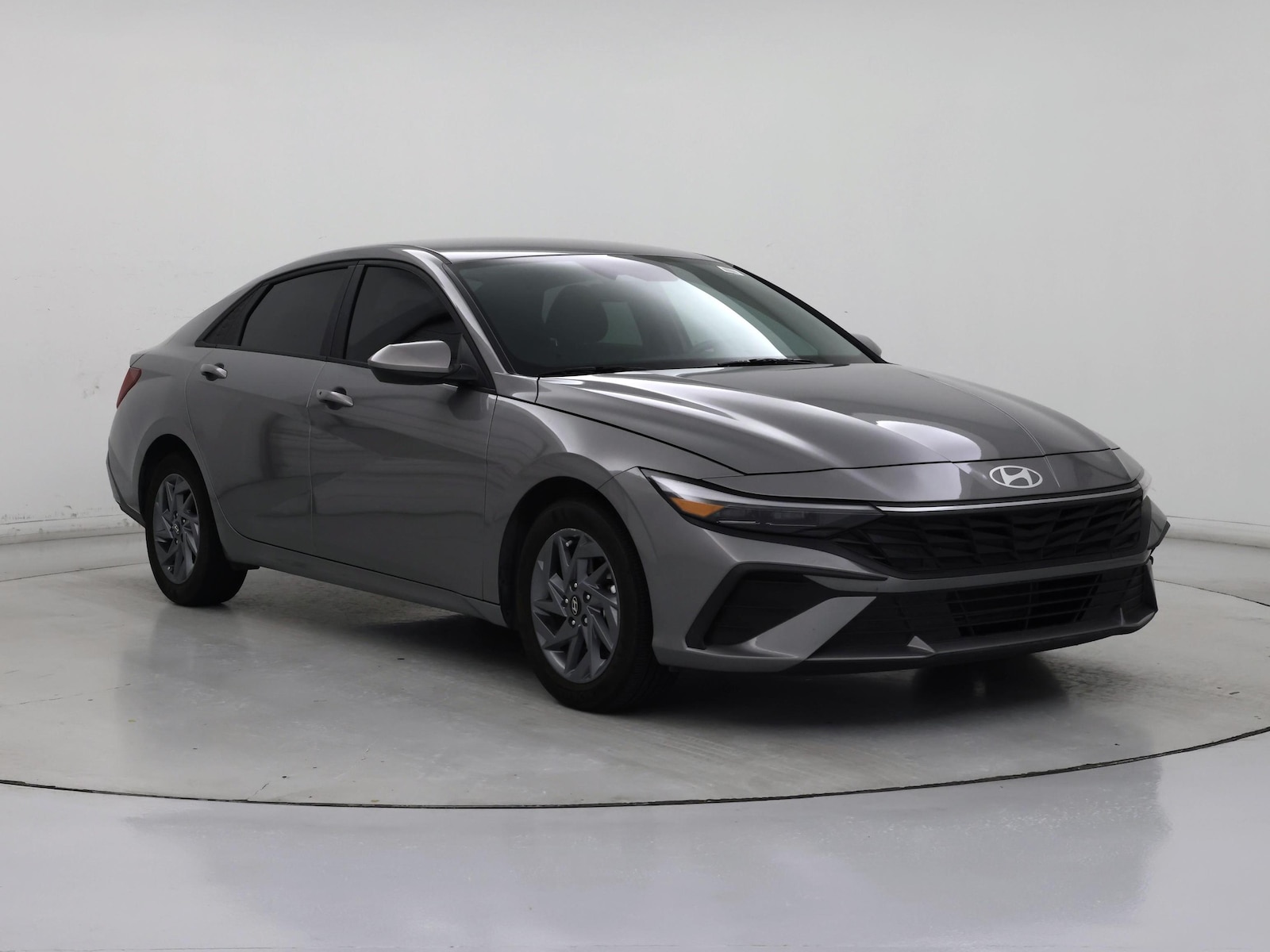 hyundai elantra 2024 KMHLM4DG6RU804742 image hyundai elantra 2024 KMHLM4DG6RU804742 image
