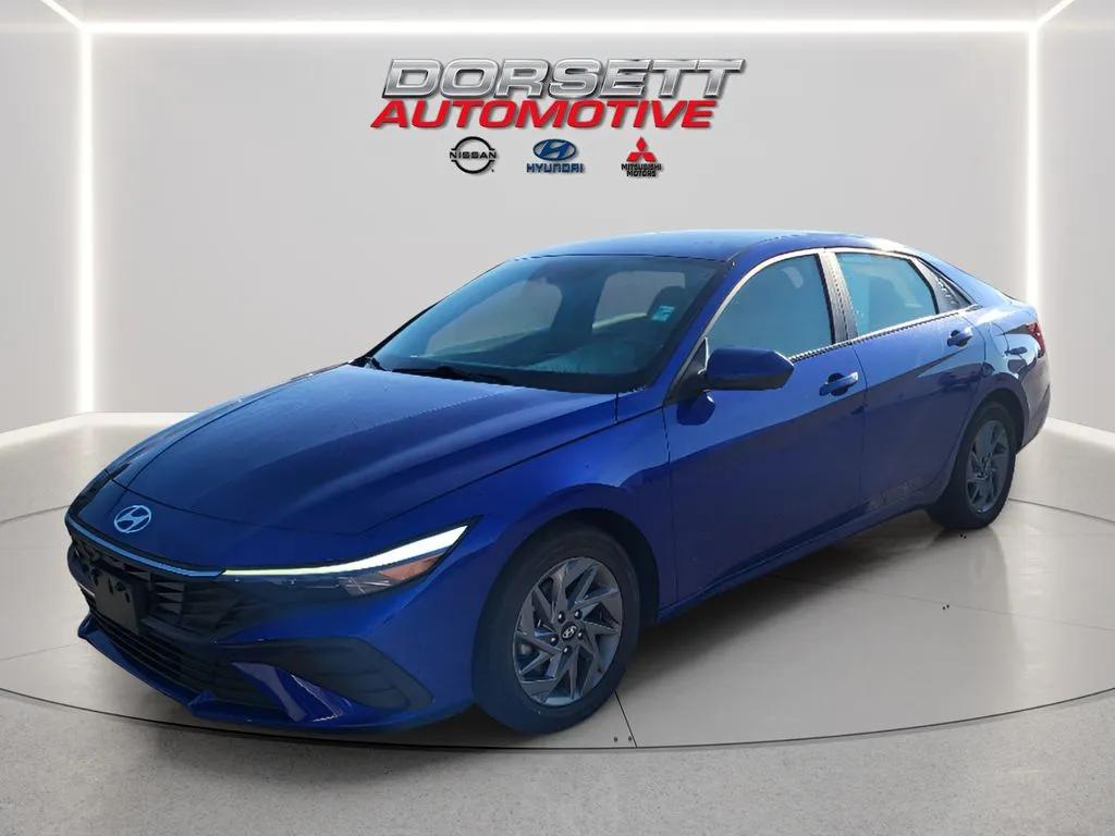 hyundai elantra 2024 KMHLM4DG8RU673751 image hyundai elantra 2024 KMHLM4DG8RU673751 image