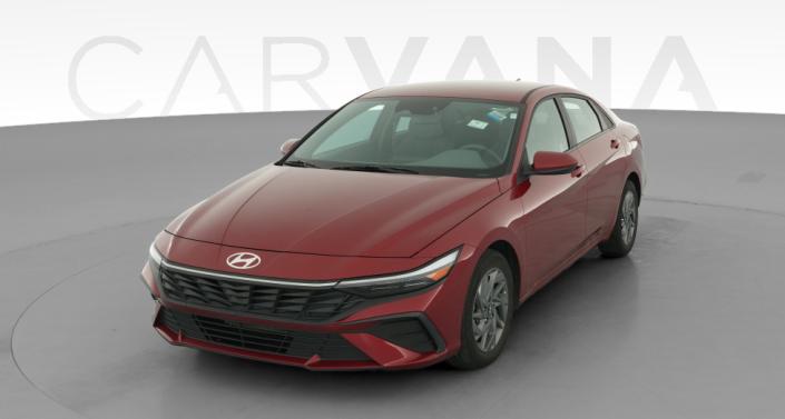hyundai elantra 2024 KMHLM4DG8RU660529 image hyundai elantra 2024 KMHLM4DG8RU660529 image