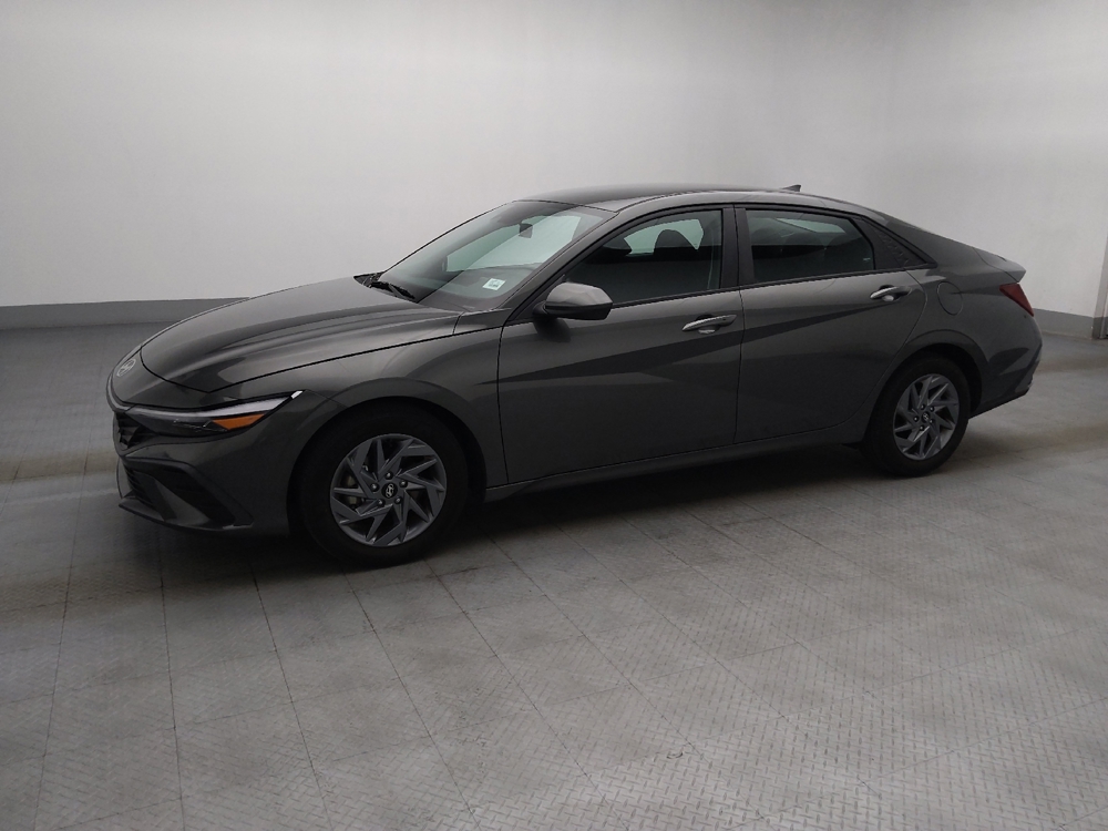 hyundai elantra 2024 KMHLM4DGXRU752757 image hyundai elantra 2024 KMHLM4DGXRU752757 image