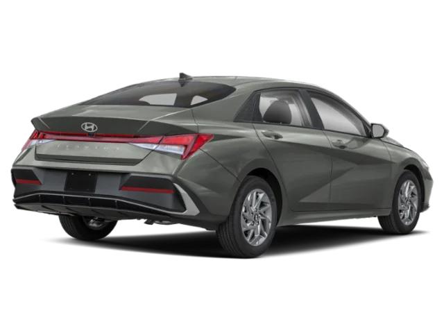 hyundai elantra 2024 KMHLM4DG1RU821836 image hyundai elantra 2024 KMHLM4DG1RU821836 image