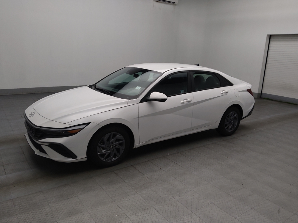 hyundai elantra 2024 KMHLM4DGXRU650939 image hyundai elantra 2024 KMHLM4DGXRU650939 image
