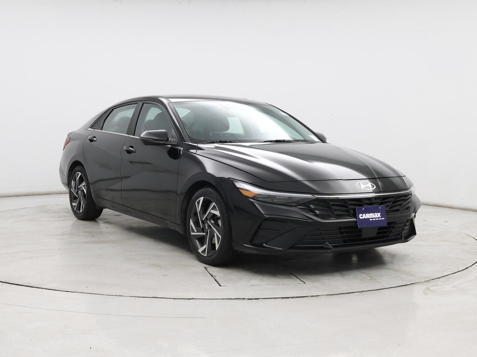 hyundai elantra 2024 KMHLP4DG4RU772476 image hyundai elantra 2024 KMHLP4DG4RU772476 image